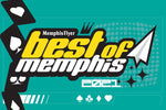 Best of Memphis Win 2021: Local Coffeehouse & Coffee Roasters