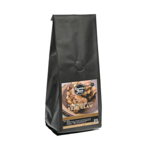 
                  
                    Bear Claw Wholesale
                  
                