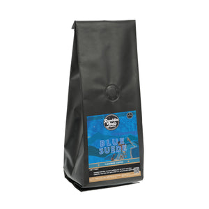 
                  
                    Blue Suede Wholesale
                  
                