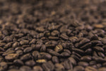 Ugly Mug Coffee Roasters
