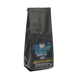 
                  
                    Dark Sky (French Roast) Wholesale
                  
                