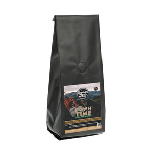 
                  
                    Down Time Decaf 2.5 lb
                  
                