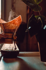 Ugly Mug Coffee Roasters