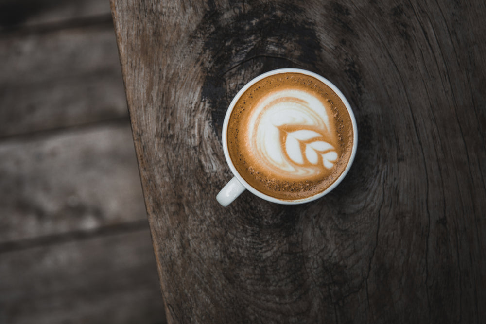 Ugly Mug Coffee Roasters