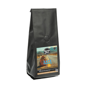 
                  
                    ST Espresso Blend (Med) 2.5lb
                  
                