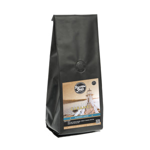
                  
                    Sea Salt Caramel 2.5lb
                  
                