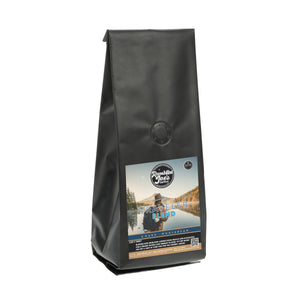 
                  
                    Travelers (Light Roast) Wholesale
                  
                